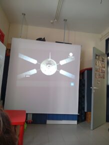 IMG 20250210 112113