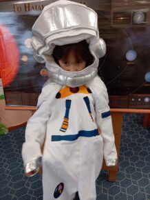 IMG 20250213 115738