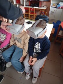 IMG 20250225 100929 Αντιγραφή