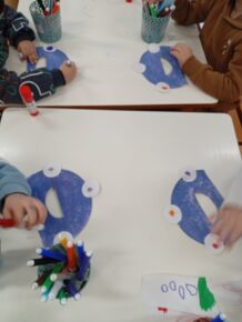 IMG 20250224 123227