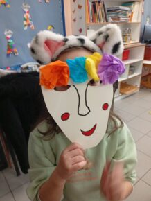 IMG 20250226 114104