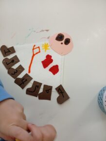 IMG 20250305 121643