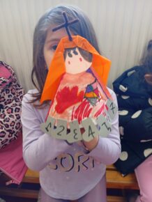 IMG 20250307 125208