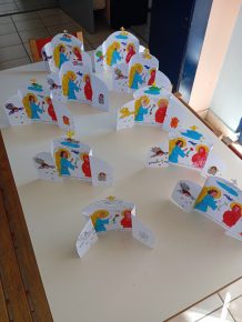 IMG 20250321 114621