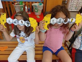 IMG 20250523 125007