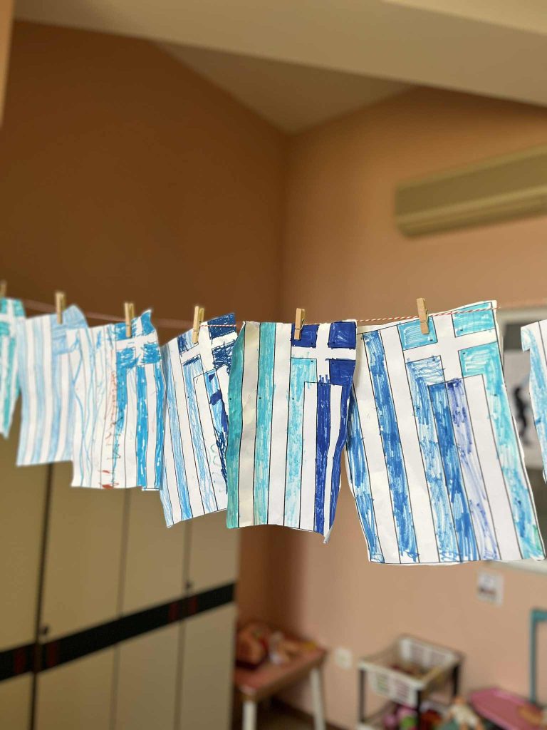 att.2HQY1r5Cv 0NNyMLzhYDrtVMPZRsk0daLGwOM7NeShU