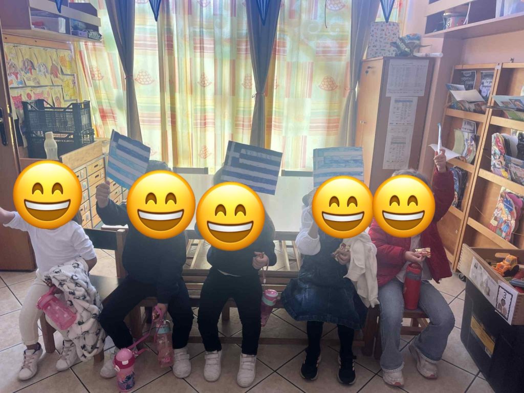 att.FtP nbpx 2TEY50MAU4u336WvkHX16gXyM9T0bECrt4