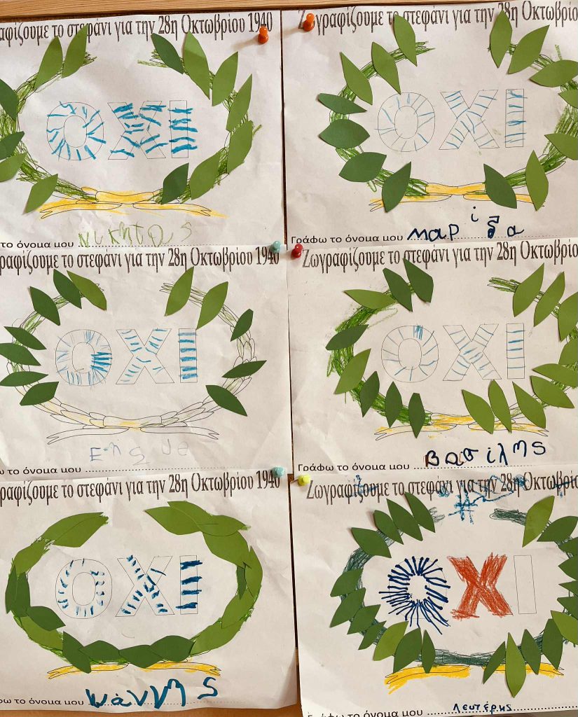 att.ePdBl 581JB1deL 3ssxEVjN9UlF1jirjEINZclj gA