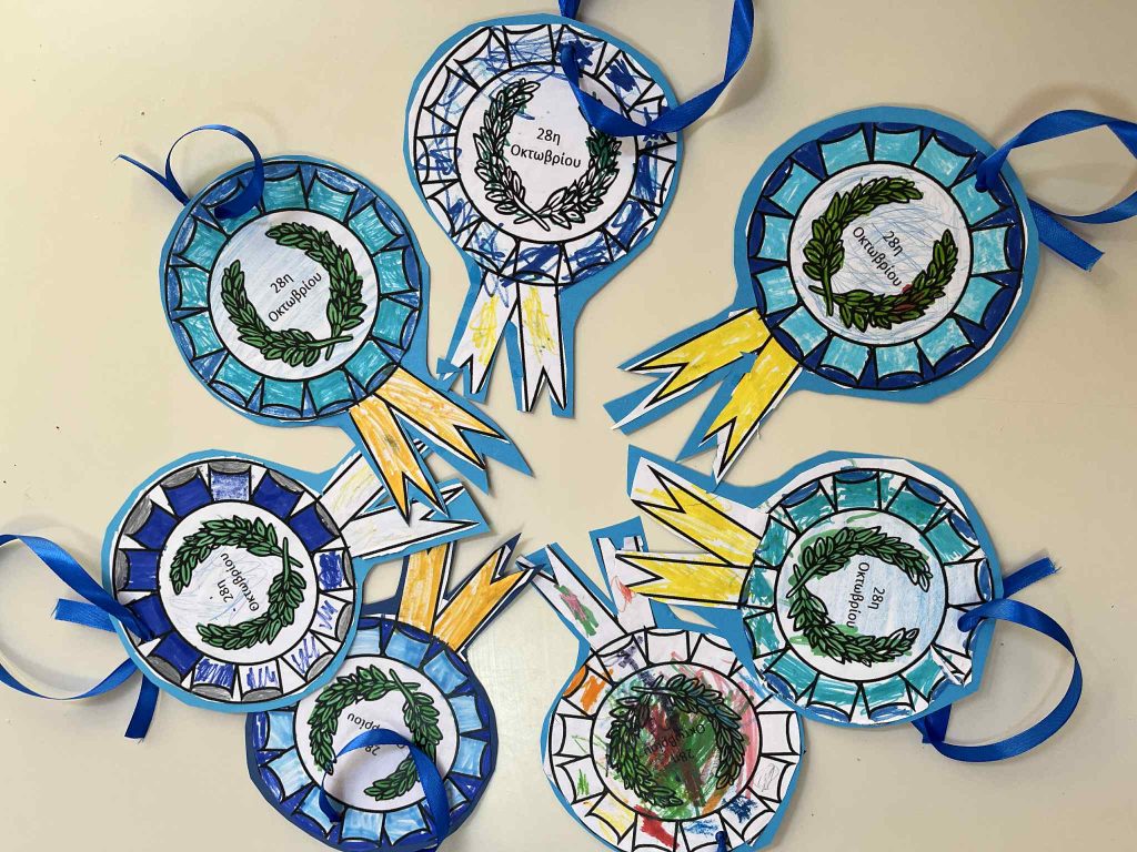 att.rq3cL2nzjNK2rm35xyRGywE 6nlQTSRasxePzyqZ Qs