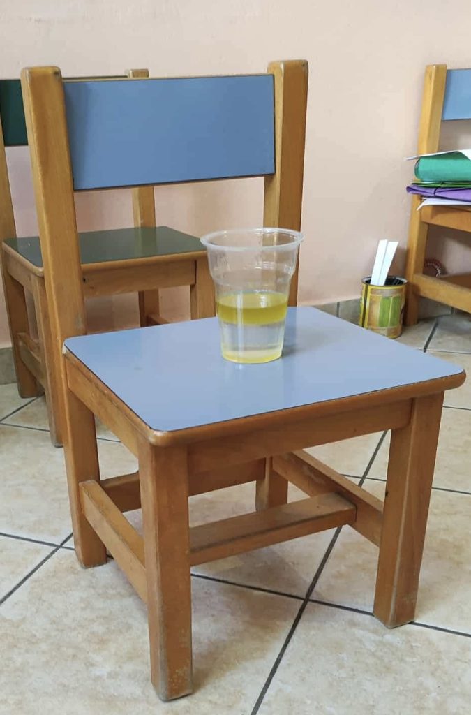 f427b8cb80fa0e01e9d0c85d3ba41b55