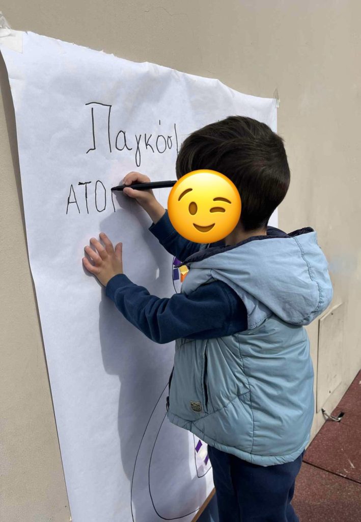 att.6h9R pmV5vmsR4HHVWSS7UfNP64E4y74 GBEsYiEUe0