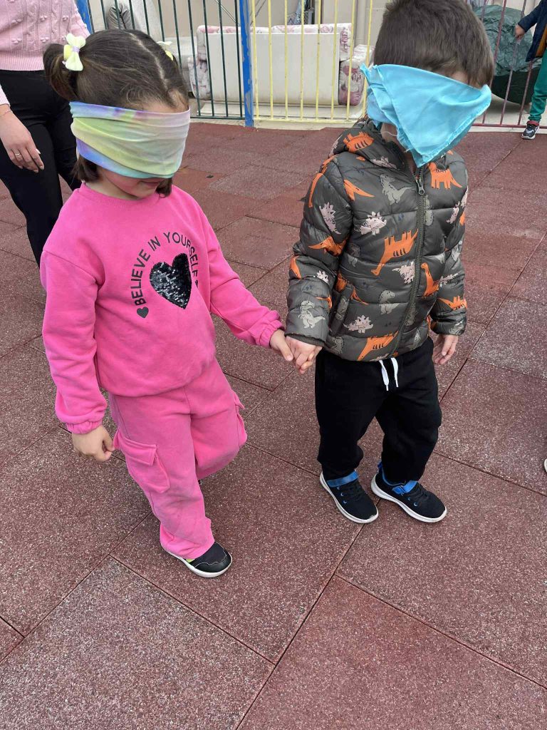 att.Asra1iozorJeFjTx prBFO60WBOzAza0 XvvAL I9Vc