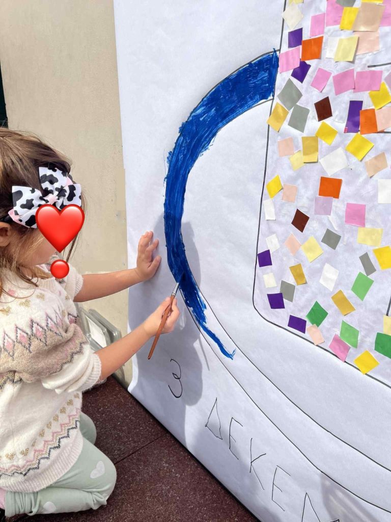 att.HOpy0qoEX75h5SB9pKYQVZVBxqTWyyfS0202h8zdMJw