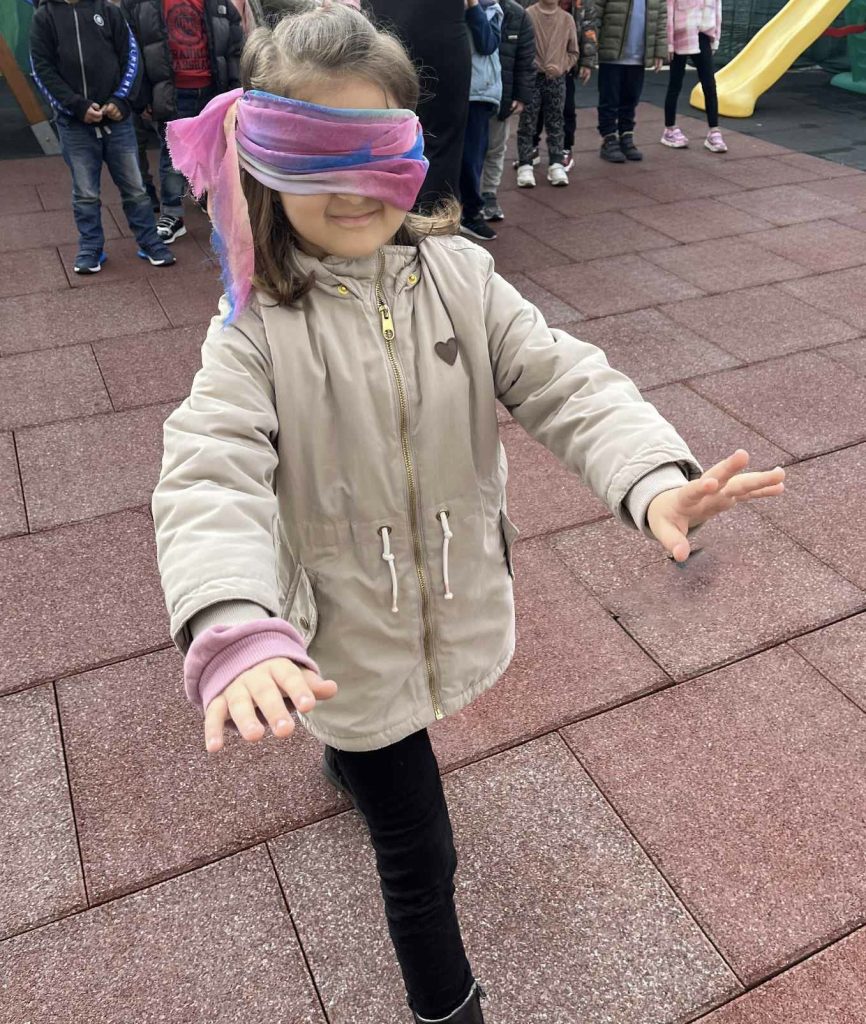 att.PHhsqWmgUF69mtWFB3PV7rLjVAGcRo4dZS ApwPYZXk