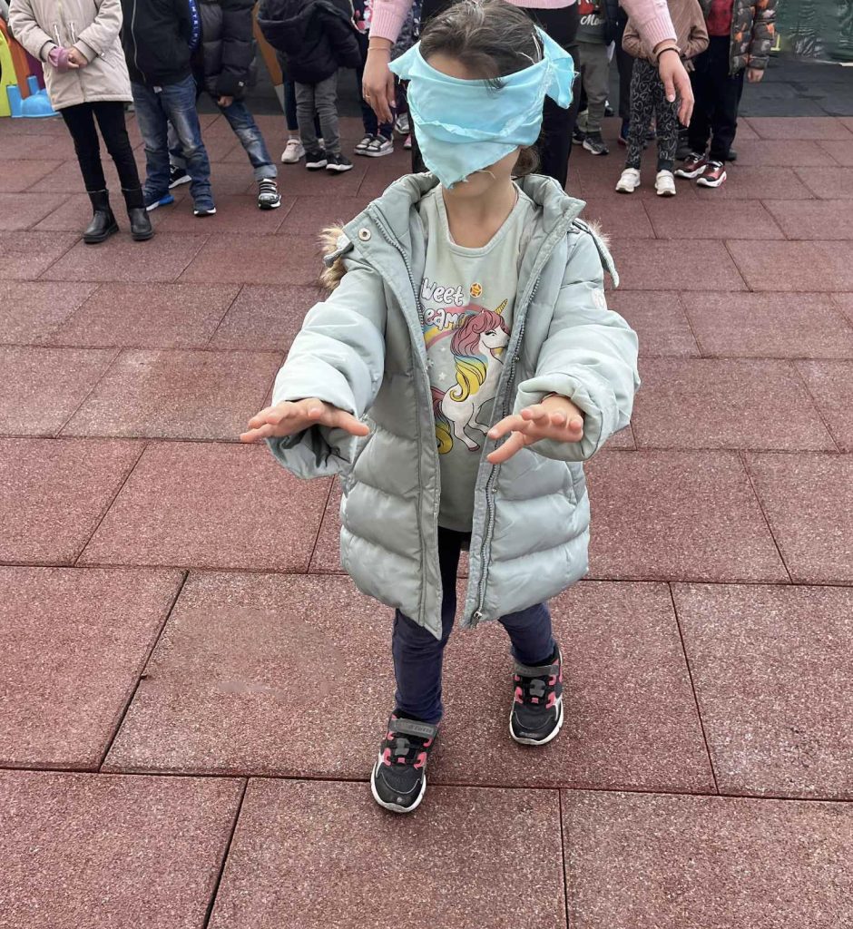 att.Z PW5Lh4jxpDS8jSjo2j0tAP4JWuitbpJliJy lP0l0