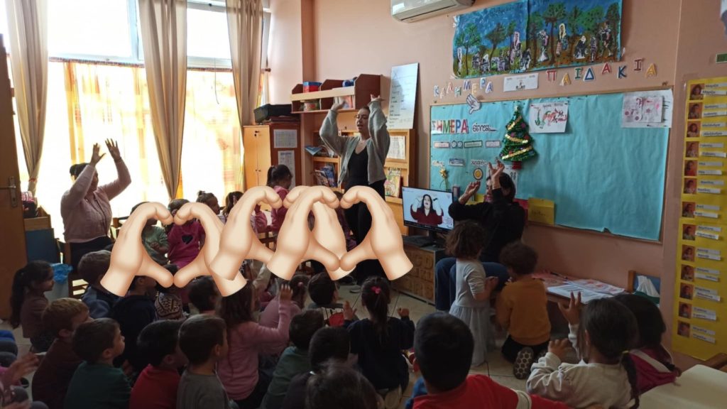 att.ZeMd4CvSm3m 2HaSDF0secCHCqqmGWjFN6gz4Oz1rPM