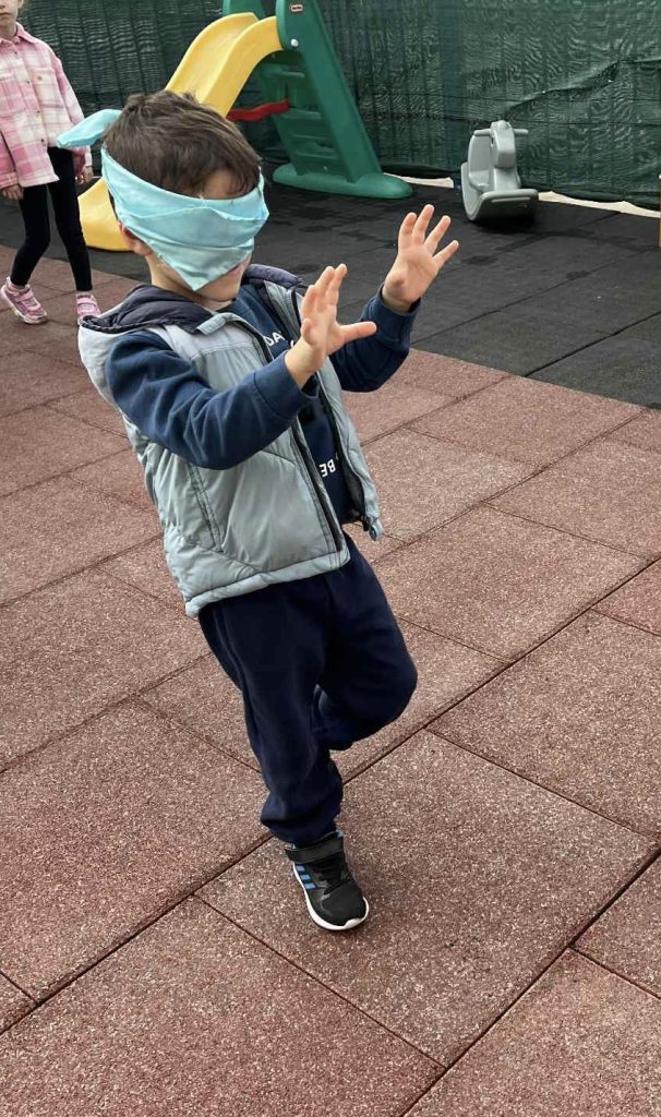 att.ggGwHoExvaaMvM8NYCmHeKBbH9XPowI0KYxWUCXvx2c