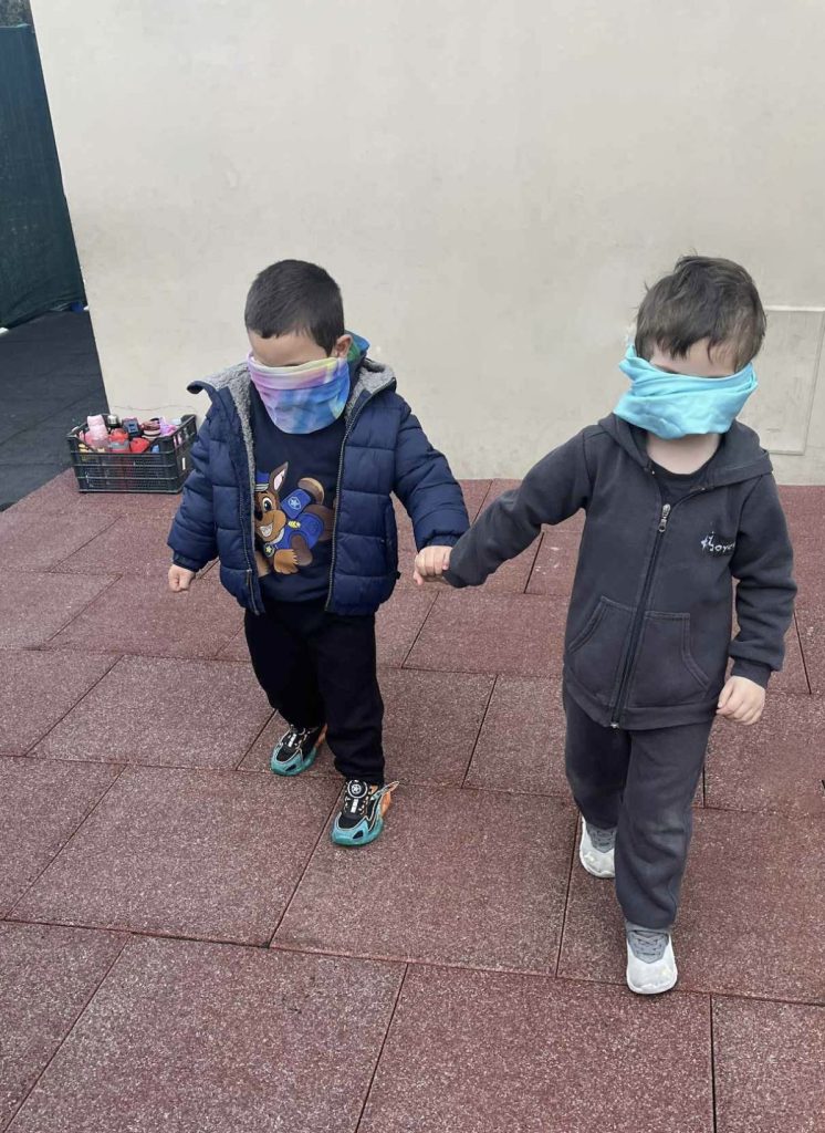 att.im8aB7zXOv0QQBoh jfBCAItwqin74aKXa2AzgcZzX8