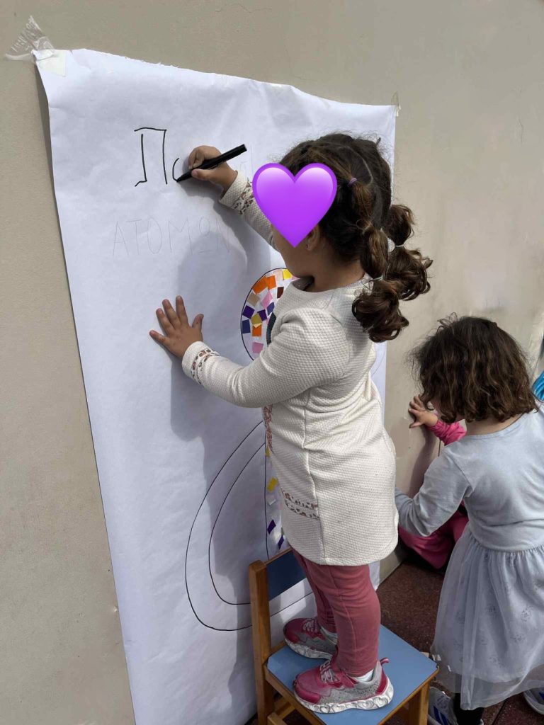 att.ndHEI UH4xU5tMFNigwAS1yFqP4Bsc 1OYReV0np2wo