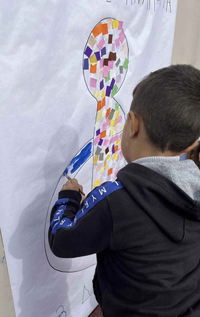 att.r6i2x4cmYAbq5sbXzRvixI5O7HAtGyaAtziyoMbrK4E