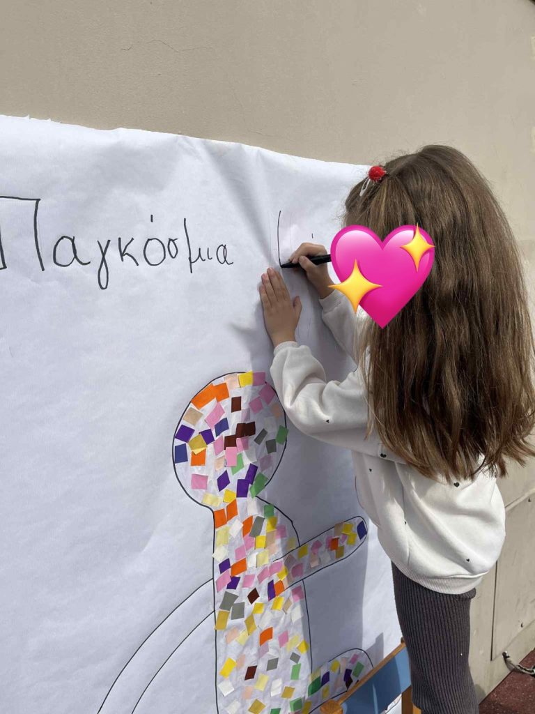 att.zW3VHfGLAFjn0Oviedyhapywk6UZLS7tRLzc27ZBYVA