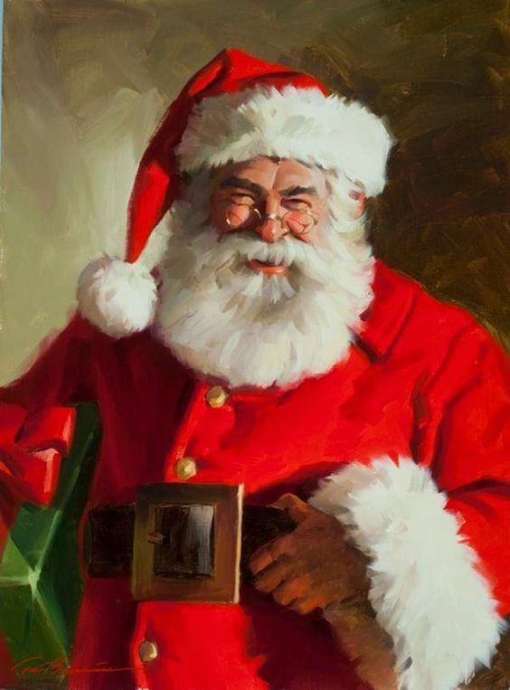 ffeef683a49f02c030c7bc4d9f3fefdc