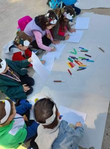 received 1011429099799151