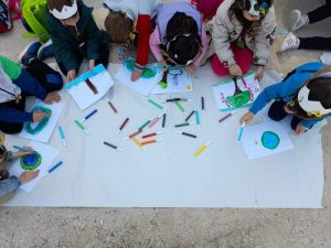 received 1211119899628630