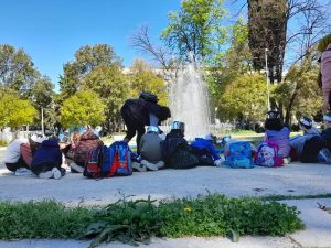 received 1414659415639989