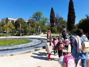 received 1691782307866639