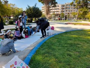 received 304783881646121