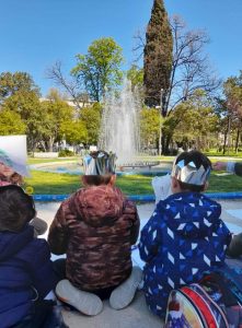 received 508810267624665