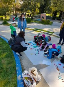 received 5633050933377478