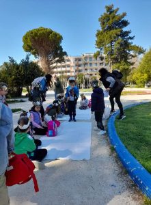 received 565629231363713