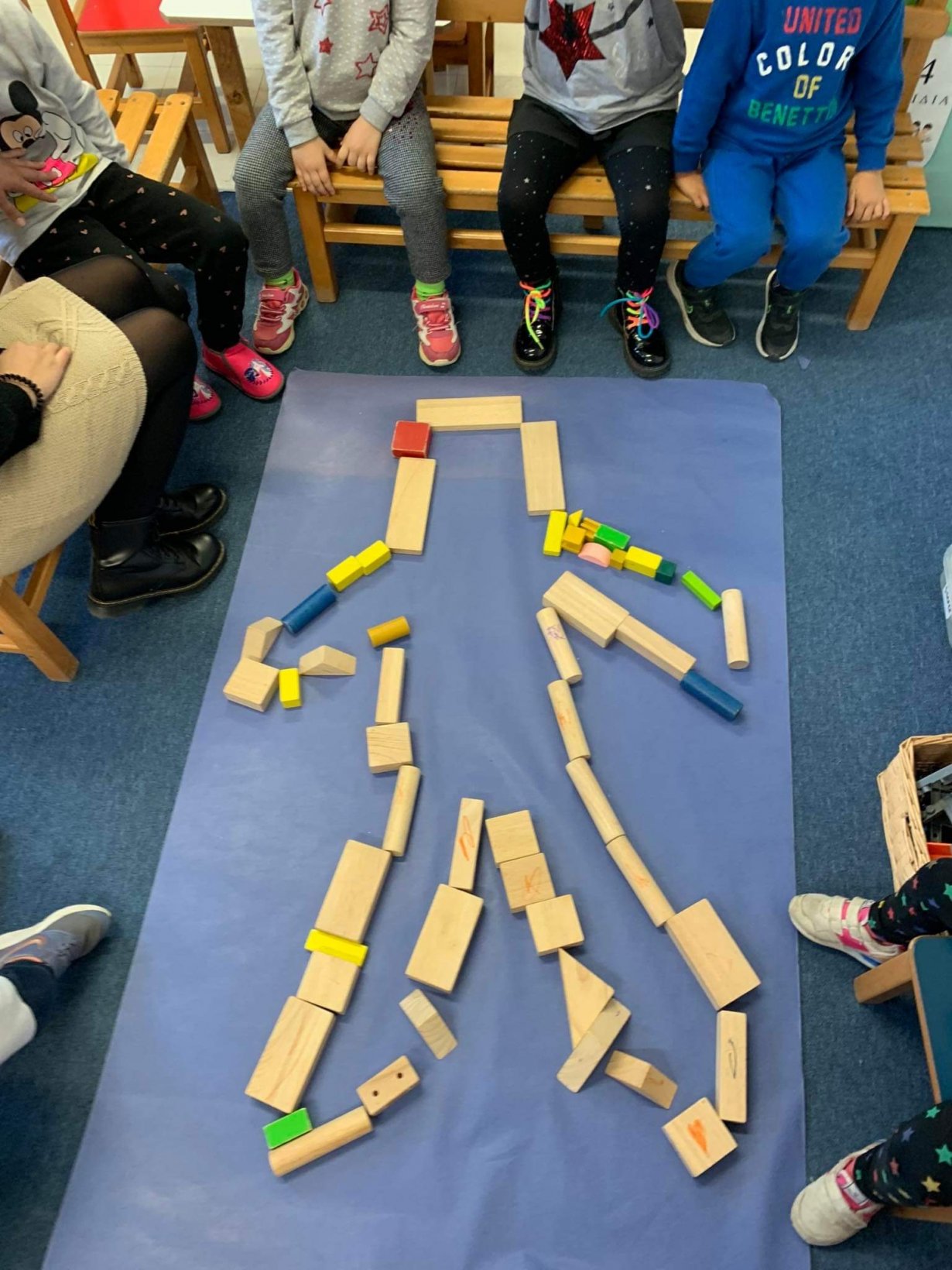 001E6FD6 2C12 40D6 BD06 1635976EA9C4