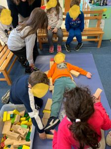 0F25FD88 45D0 4AA1 89D3 5D8BDA2E7FC2