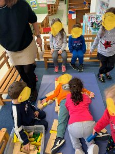 456E4F51 C023 42FC AADD F371EC5AF6CB