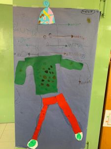 A0DE1374 80CB 4B29 BE5A 92E1A6D5DC4A