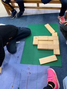 A92EB0AB 54BE 4EAC 9567 7D0B144CC1E3