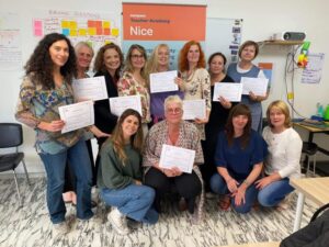 342337279 3422322024704263 7013347403386036028 n 768x576 1