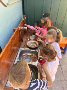 461011017 1557012311571982 6395975364410464448 n