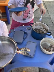 461018568 1039046321042076 8141339565624206681 n