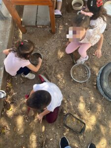 461310411 10229799302220010 9160467622275702872 n