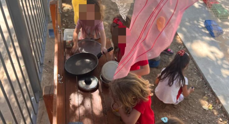 461364319 10229799302980029 5843608394755975196 n