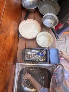 461420958 10229799301860001 5826887250364177935 n