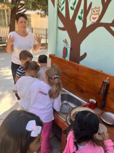 461460606 10229799303140033 6925265887482979348 n