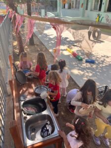 461480518 10229799301299987 1130515991796295873 n