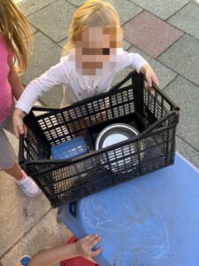 461542923 10229799302700022 3523705453069312532 n