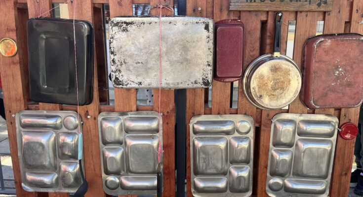 465547000 10230411223837668 921153608699234397 n