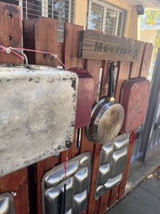 465649707 10230411220677589 4719388890213049896 n